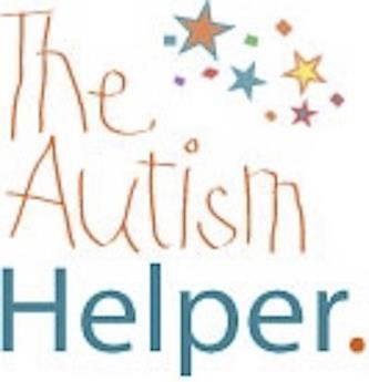 The Autism Helper: Vibrating Sensory Pillows