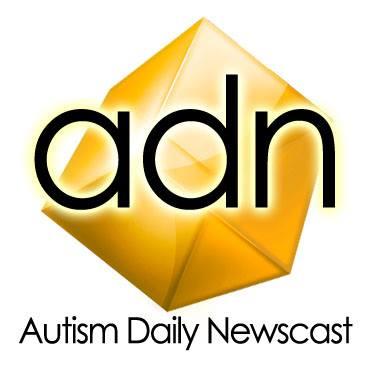 Autism Daily Newscast: Senseez can help parents, teachers, and therapists give kids with Autism or ADHD calming and soothing sensations