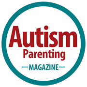 Autism Parenting Magazine Shares Senseez Post 