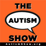 The Autism Show: Stephanie Mitelman, Mom Turns Inventor with Calming Vibrating Pillow