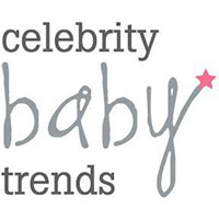 Celebrity Baby Trends: iSpy Cool Sensory Seat Cushions