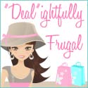 Dealightfully Frugal: Senseez Pillows Review