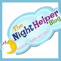 Nighthelper.com: Senseez