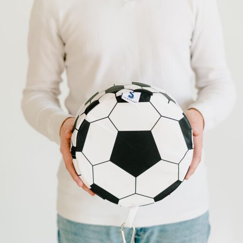 ballon