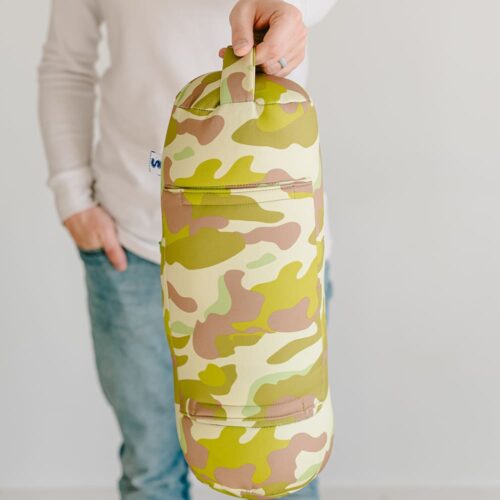 Camouflage