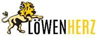 LowerHerz