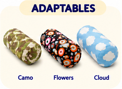 adaptables